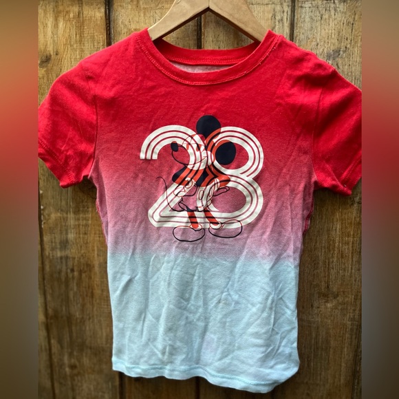 Gap Disney Pj (🎁 3 for $15) - Picture 1 of 7